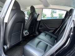 Tesla Model 3 Rear-Wheel Drive - фото 6