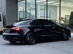 Tesla Model 3 Rear-Wheel Drive - фото 9