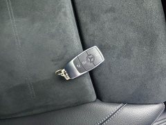 Mercedes-Benz A-Class Facelift A 200 L Sport Sedan Fashion Edition - фото 11