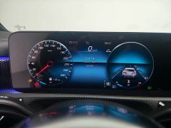Mercedes-Benz A-Class Facelift A 200 L Sport Sedan Fashion Edition - фото 8