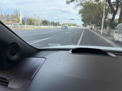 Toyota Sienna 2.5L Hybrid Platinum Edition - photo 5