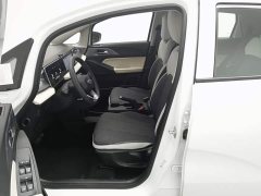 Geely Geometry E Firefly 301km Aurora - ფოტო 10