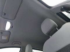 Geely Geometry E Firefly 301km Aurora - ფოტო 14