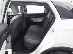 Geely Geometry E Firefly 301km Aurora - ფოტო 15