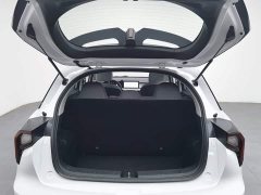 Geely Geometry E Firefly 301km Aurora - ფოტო 16