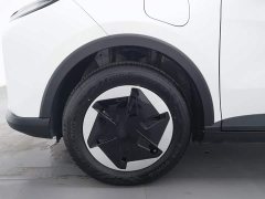 Geely Geometry E Firefly 301km Aurora - ფოტო 17