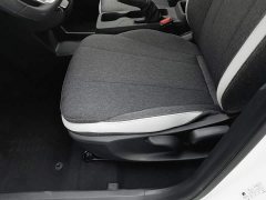 Geely Geometry E Firefly 301km Aurora - ფოტო 20