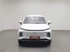 Geely Geometry E Firefly 301km Aurora - ფოტო 3