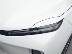 Geely Geometry E Firefly 301km Aurora - ფოტო 7