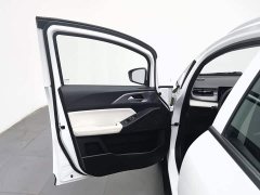 Geely Geometry E Firefly 301km Aurora - ფოტო 8