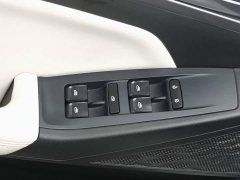 Geely Geometry E Firefly 301km Aurora - ფოტო 9