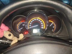 Toyota Yaris L Zhixuan X 1.5L CVT Leading Plus Edition - photo 12