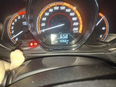 Toyota Yaris L Zhixuan X 1.5L CVT Leading Plus Edition - photo 13