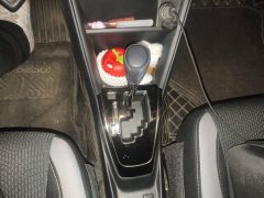 Toyota Yaris L Zhixuan X 1.5L CVT Leading Plus Edition - photo 15