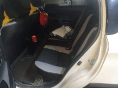 Toyota Yaris L Zhixuan X 1.5L CVT Leading Plus Edition - photo 18
