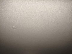 Toyota Yaris L Zhixuan X 1.5L CVT Leading Plus Edition - photo 19