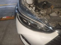 Toyota Yaris L Zhixuan X 1.5L CVT Leading Plus Edition - photo 7
