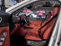 Haval Xiaolong MAX Hi4 165 Ultra Intelligent Driving Edition - photo 12