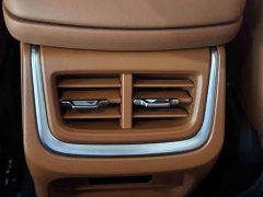 Haval Xiaolong MAX Hi4 165 Ultra Intelligent Driving Edition - photo 14