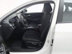 Buick Excelle Pro Comfort Edition - photo 10