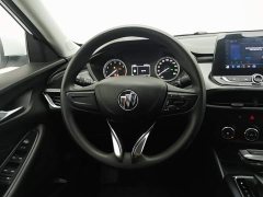 Buick Excelle Pro Comfort Edition - photo 11