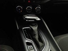 Buick Excelle Pro Comfort Edition - photo 13