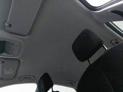 Buick Excelle Pro Comfort Edition - photo 14