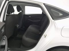 Buick Excelle Pro Comfort Edition - photo 15