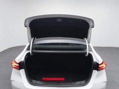 Buick Excelle Pro Comfort Edition - photo 16