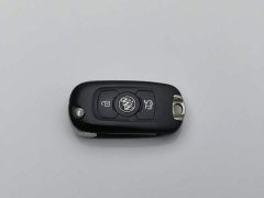 Buick Excelle Pro Comfort Edition - photo 19