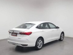 Buick Excelle Pro Comfort Edition - photo 2