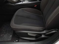 Buick Excelle Pro Comfort Edition - photo 20