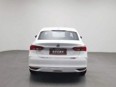 Buick Excelle Pro Comfort Edition - photo 4