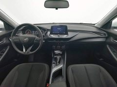 Buick Excelle Pro Comfort Edition - photo 5