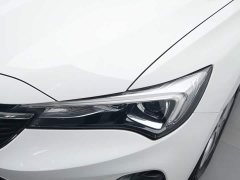 Buick Excelle Pro Comfort Edition - photo 7