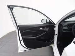 Buick Excelle Pro Comfort Edition - photo 8