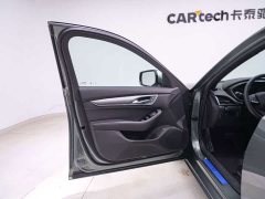 Cadillac CT5 2.8T Luxury (Standard Edition) - ფოტო 13