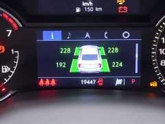 Cadillac CT5 2.8T Luxury (Standard Edition) - ფოტო 14