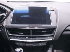 Cadillac CT5 2.8T Luxury (Standard Edition) - ფოტო 17