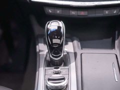 Cadillac CT5 2.8T Luxury (Standard Edition) - ფოტო 18