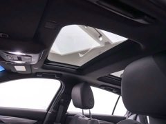 Cadillac CT5 2.8T Luxury (Standard Edition) - ფოტო 9