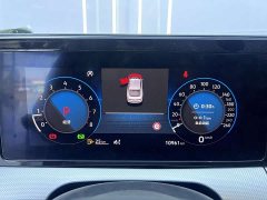 Volkswagen Lingdu L 280TSI DSG Spicy Edition - photo 11