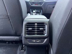 Volkswagen Lingdu L 280TSI DSG Spicy Edition - photo 15