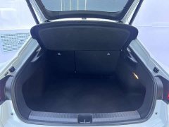 Volkswagen Lingdu L 280TSI DSG Spicy Edition - photo 18