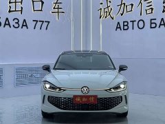 Volkswagen Lingdu L 280TSI DSG Spicy Edition - photo 2