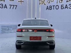 Volkswagen Lingdu L 280TSI DSG Spicy Edition - photo 5