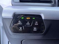 Volkswagen Lingdu L 280TSI DSG Spicy Edition - photo 8