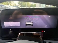 Audi A5L 2.0T Sport Plus - ფოტო 11