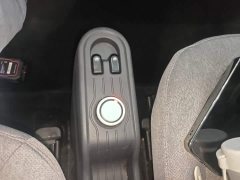 Wuling Hongguang MINIEV Macaron Premium Edition LFP - ფოტო 13