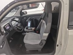 Wuling Hongguang MINIEV Macaron Premium Edition LFP - ფოტო 14